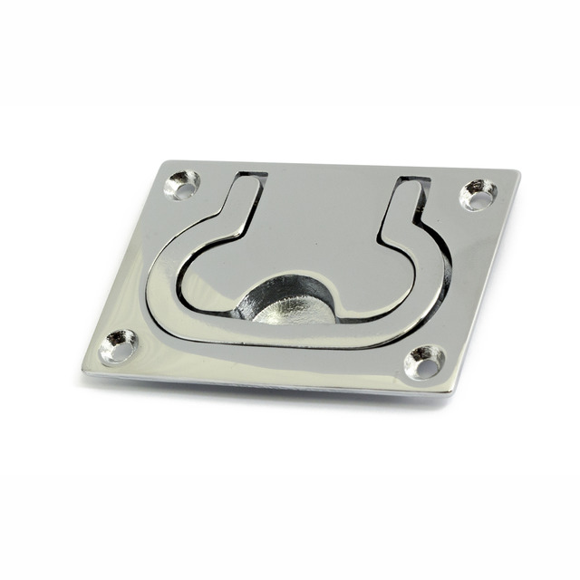 LUCKHANDTAG 1129 KROM