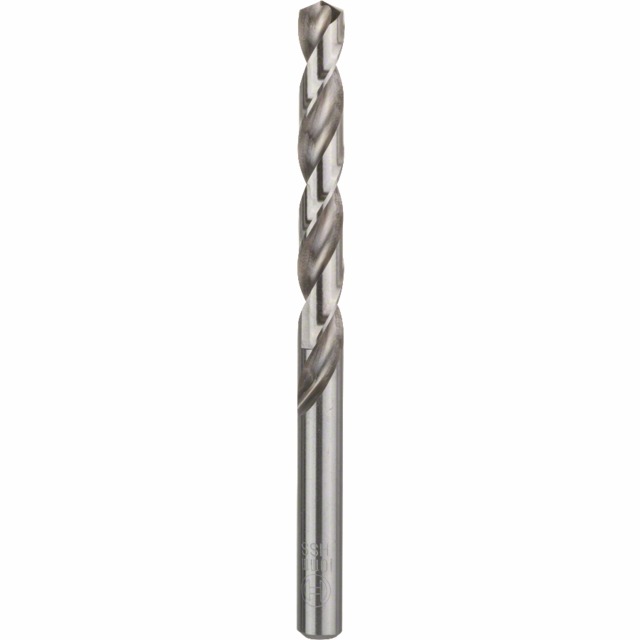 METALLBORR HSS-G S 10,0X133MM