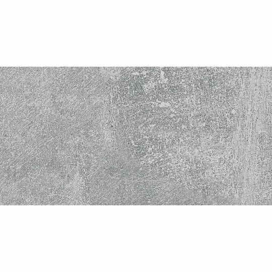 KLINKER NEXOS GREY GRÅ 30X60CM | Beijerbygg Byggmaterial