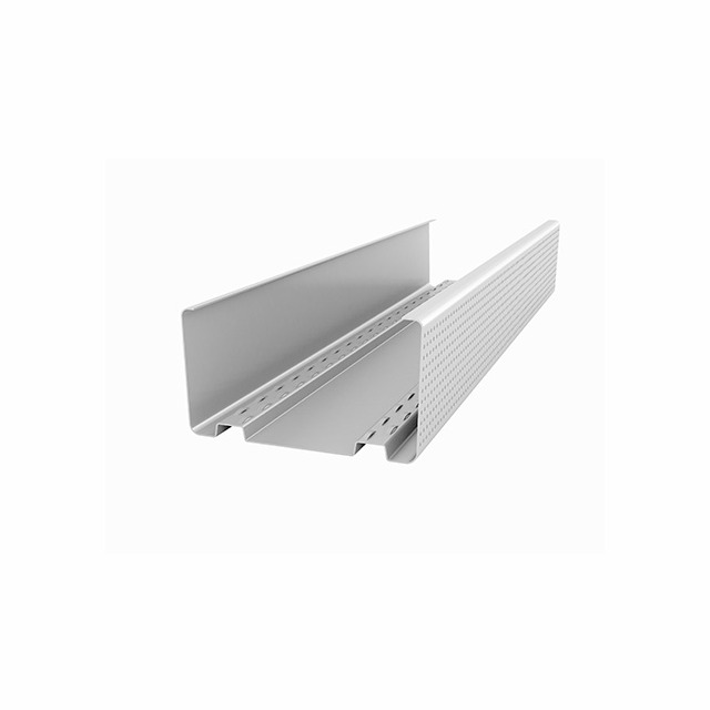 MULTIREGEL MR70 3070MM SPEC.
