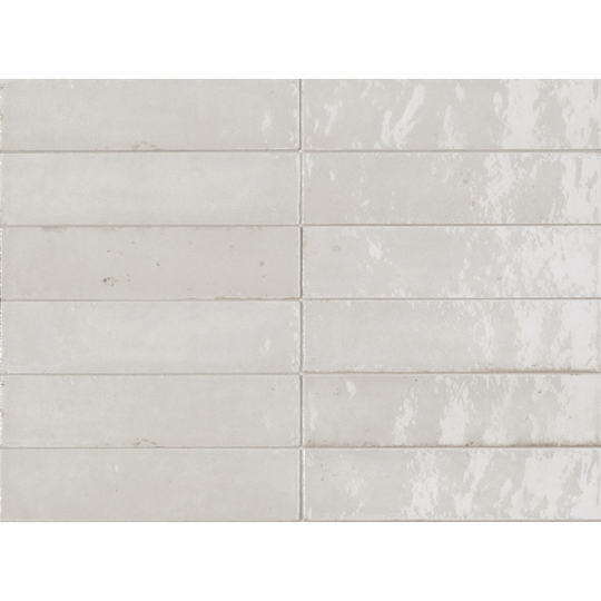 TOKYO VIT 6X24 | Beijerbygg Byggmaterial