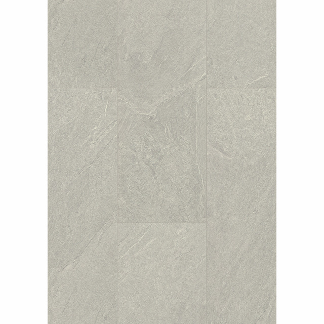 PERGO OEC1781 BEIGE SKIFFER