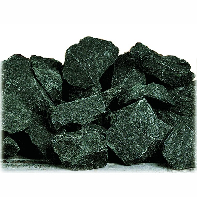 BASTUSTEN 20KG 5-10CM