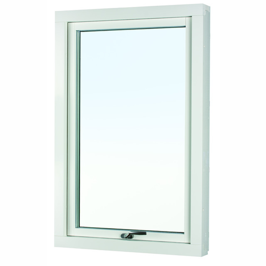 VRIDFÖNSTER GENUIN 5X5 | Beijerbygg Byggmaterial