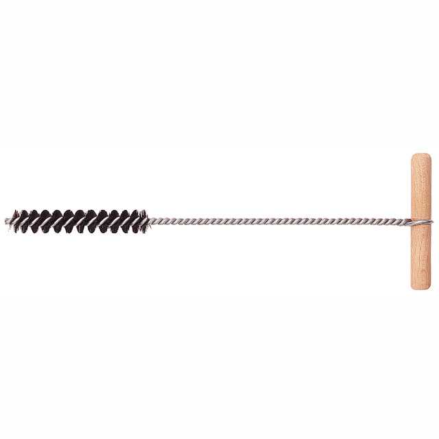 BORSTSET FIP DIAMETER 14/20MM