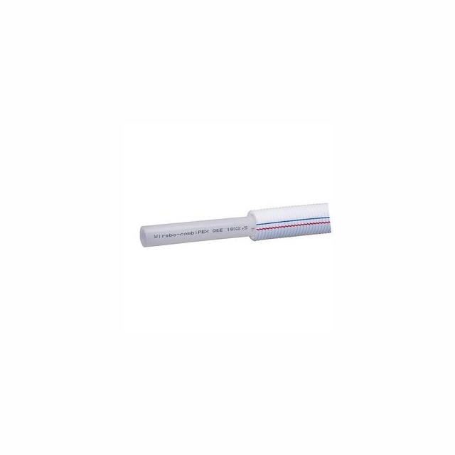 RÖR COMBIPEX 22X3.0 50M