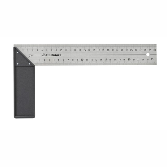 VINKELHAKE SEMI-PROFFS 300MM | Beijerbygg Byggmaterial