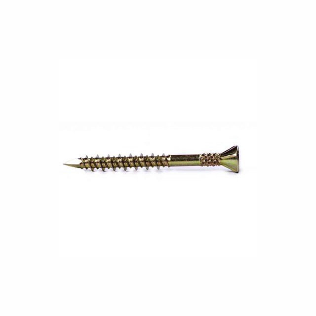 BETONGSKRUV FBS-SP FS 4.2X35
