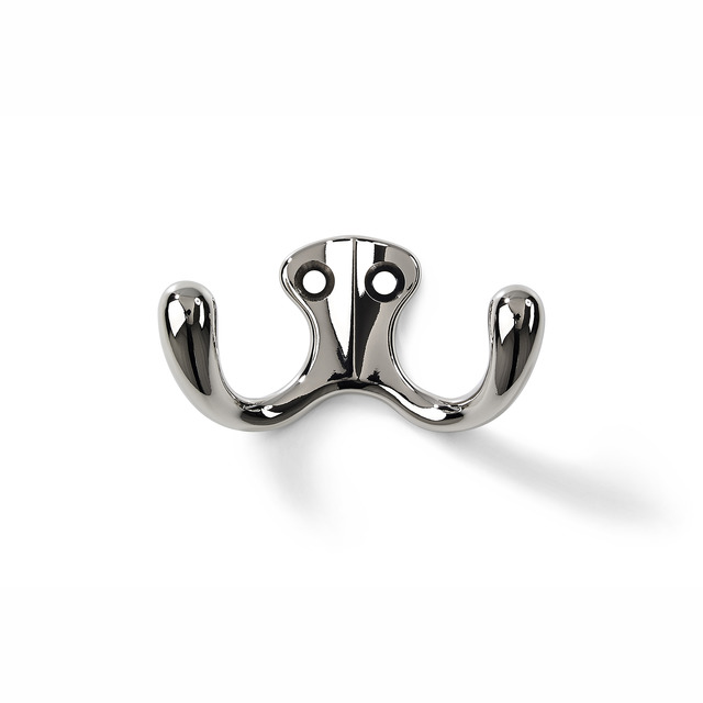 KROK 77 NICKEL