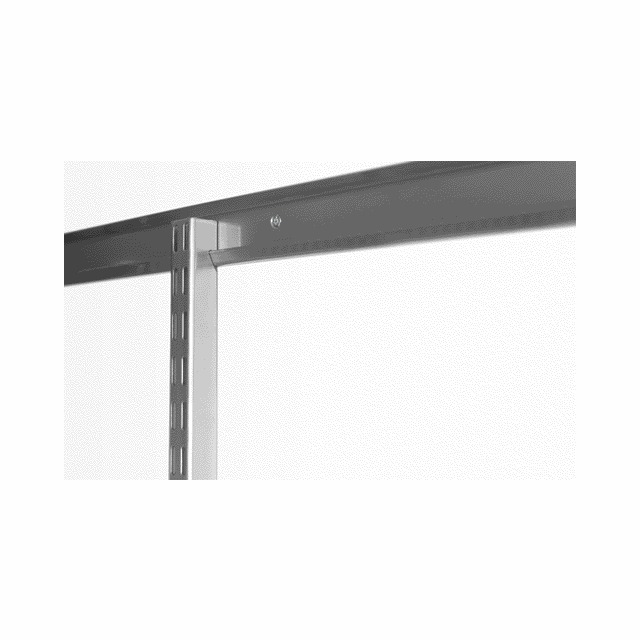 HÄNGSKENA PLATINUM 508MM
