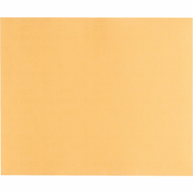 SLIPARK BWP K40 230X280MM