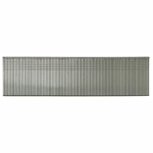T-DYCKERT 20X1,2MM EFZ