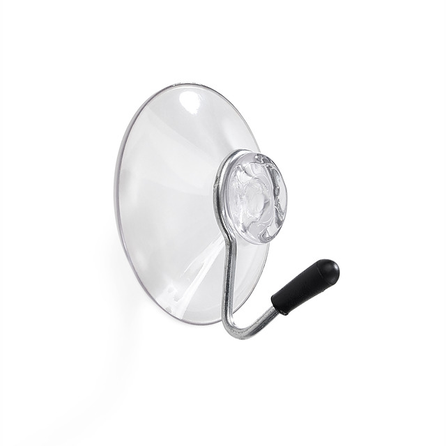 KROK SUGPROPP 3242 SB