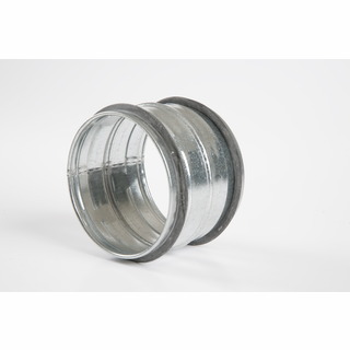 NIPPEL SPIRO 100MM