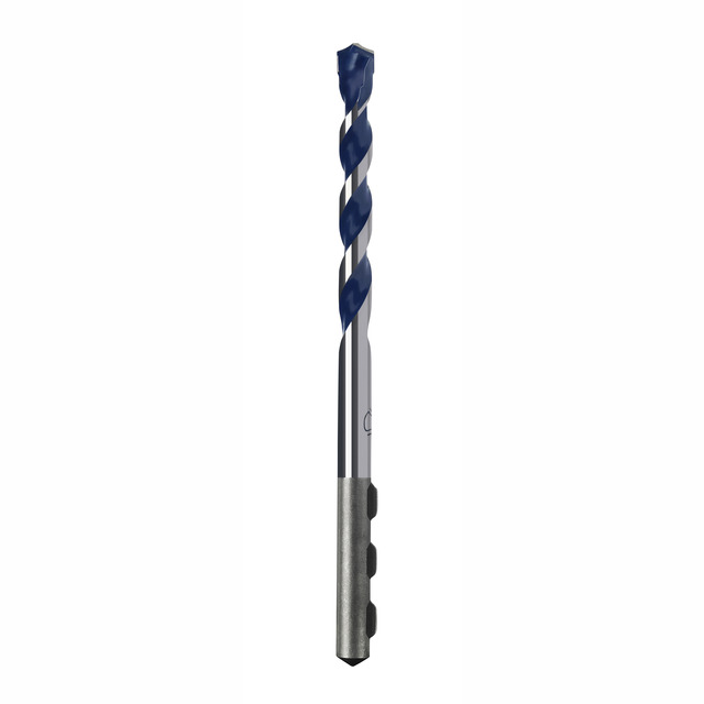 BETONGBORR CYL5 10X250MM
