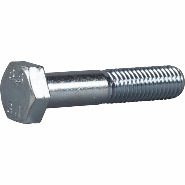 SKRUV M6S I4014 DG FZB M12X60