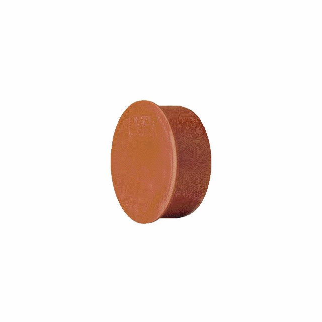 PROPP MARK PP160