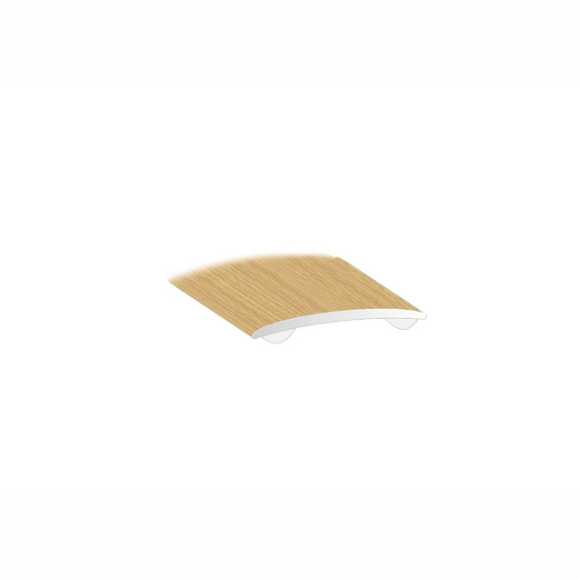SKARVLIST FIX EKFOLIE 2000X30