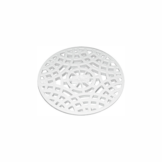 GOLVBRUNNSIL 150MM U URTAG VIT PP7137012 | Beijerbygg Byggmaterial