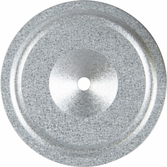 TAKBRICKA 80MM/6MM HÅL 250ST | Beijerbygg Byggmaterial