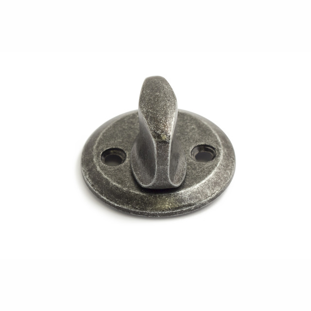 CYLINDERVRED 40 TENN SB