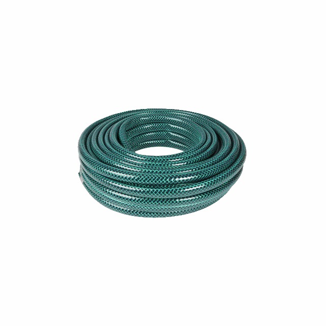 SLANG PROMO 12,5MM 20M