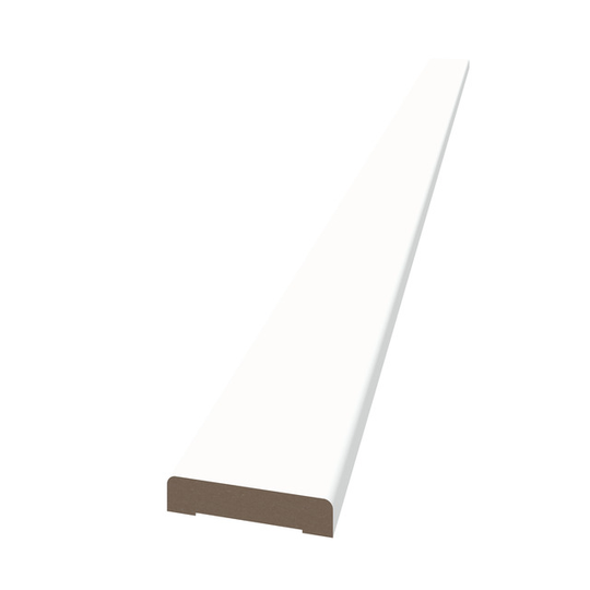 FODER REGINA MODERN VIT S | Beijerbygg Byggmaterial