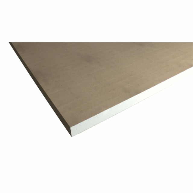 GOLVGIPSSKIVA GG 13X600X2400 VPL