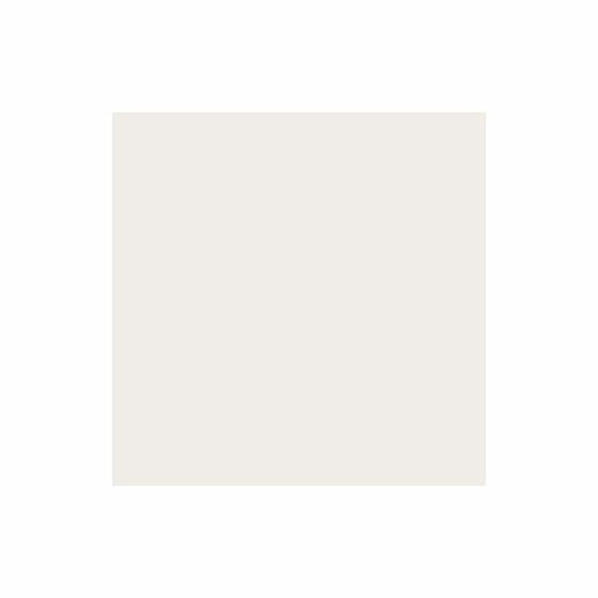 NCS S 0500-N | Beijerbygg Byggmaterial