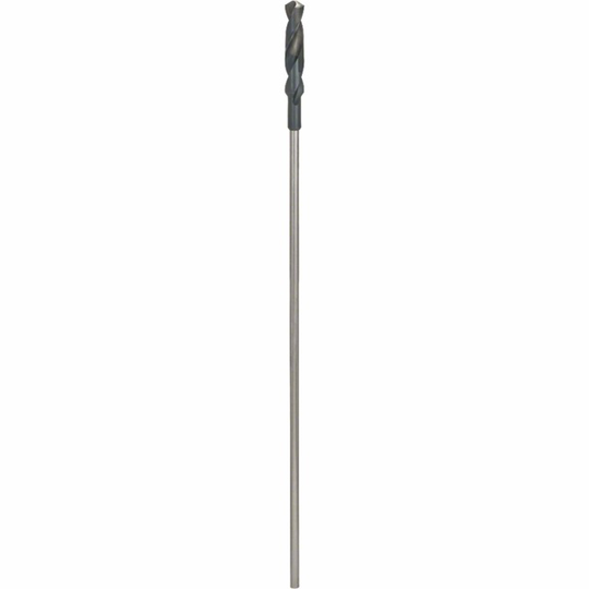 FORMSTAGSBORR HSS 20X600 SB | Beijerbygg Byggmaterial