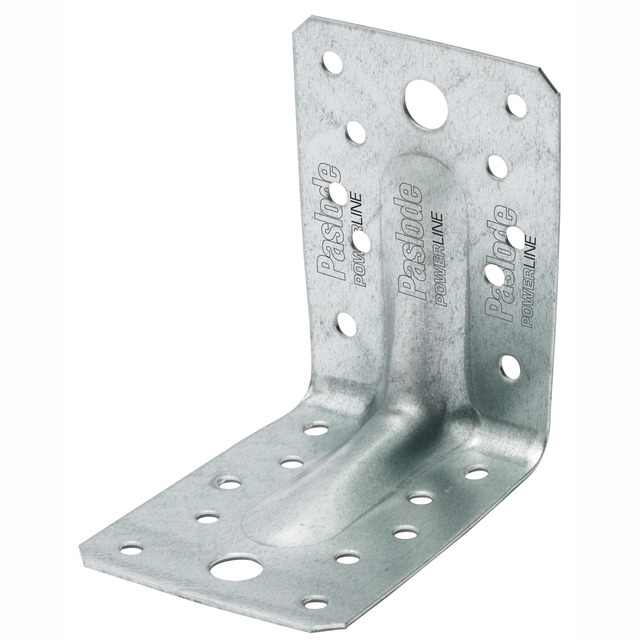 VINKELBESLAG MF 90X90X1,5X65MM