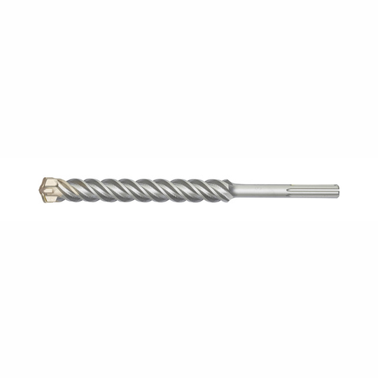 HAMMARBORR XLR DT60832 SDS-MAX | Beijerbygg Byggmaterial
