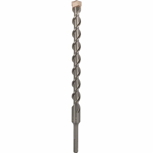 HAMMARBORR SDS P-5 20X300MM