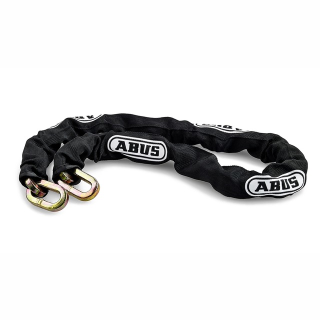 KÄTTING ABUS 6KS110