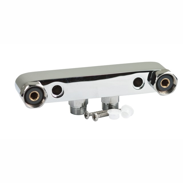 BLANDARFÄSTE G15/40CC 8187483