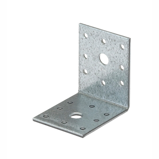 VINKELBESLAG 70X70X3X55 MM | Beijerbygg Byggmaterial