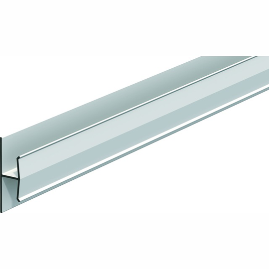 H-PROFIL GU 3000 MM | Beijerbygg Byggmaterial