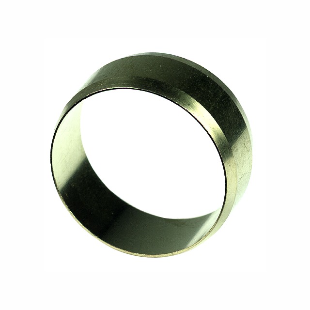KLÄMRING KOPPARRÖR 10MM 5PACK