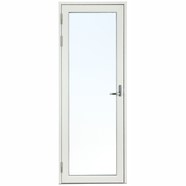 FÖNSTERD OPTI LIN ÖP V08X21-13