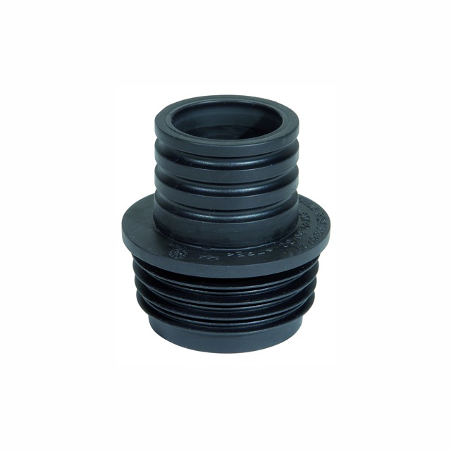 GUMMINIPPEL 50X40X32MM