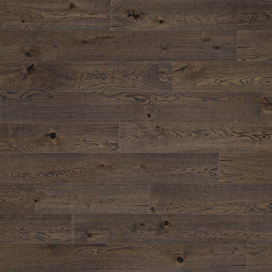 EK HERITAGE OLD BROWN 190 2200 | Beijerbygg Byggmaterial