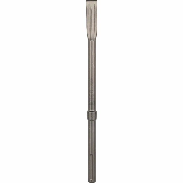 MEJSEL SDS-MAX FLAT RTEC SHARP