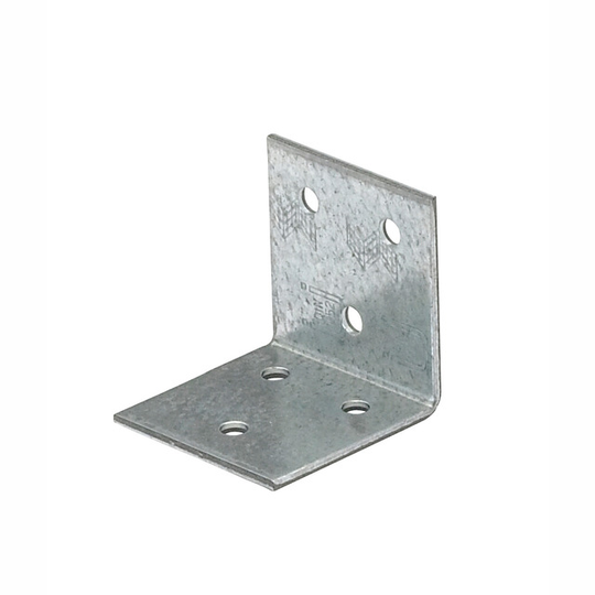 VINKELBESLAG M2 40X40X2X40MM | Beijerbygg Byggmaterial