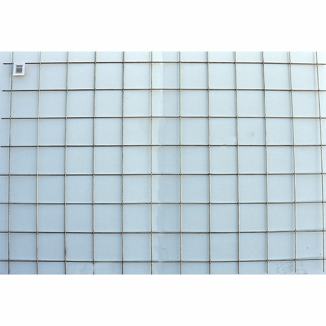 ROTNÄT 34100 1140X760 ZINK (220-PACK)