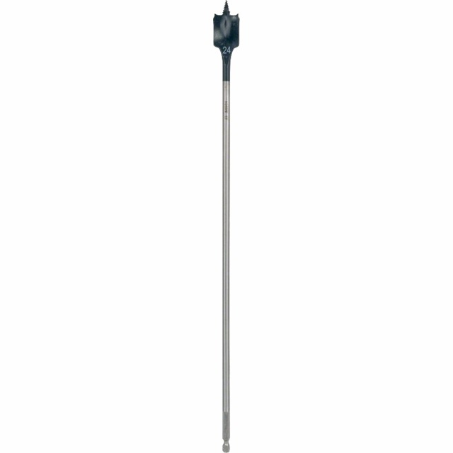 CENTRUMBORR SELFCUT 24X400 1P