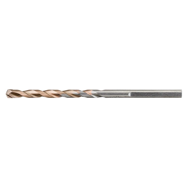 MULTIMATERIALBORR 3.5X80MM
