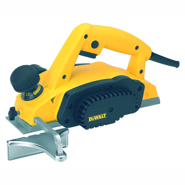 ELHYVEL DW680 DEWALT