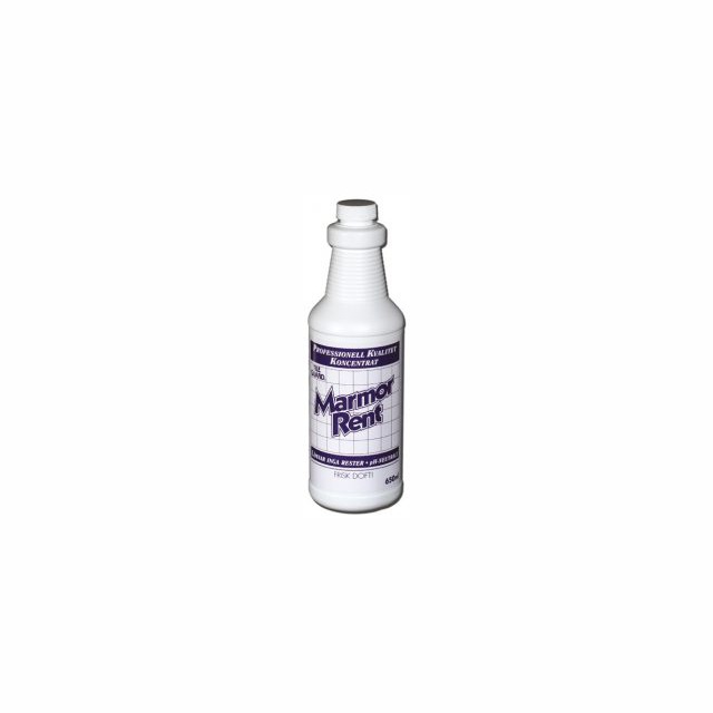 MARMOR RENT 650 ML