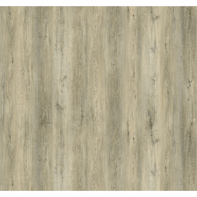LAMINATGOLV JACK OAK