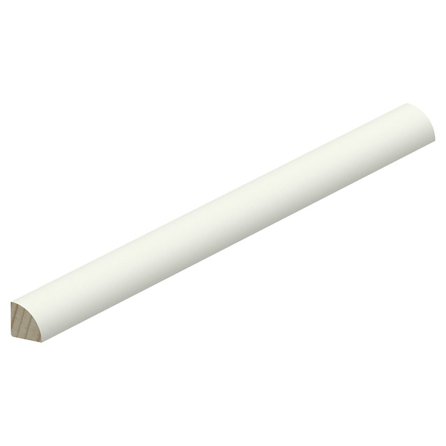 9X9 KVARTSTAV HELVIT L=2,4M